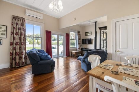 Photo of property in 1273 Arapuni Road, Arapuni, Putaruru, 3481