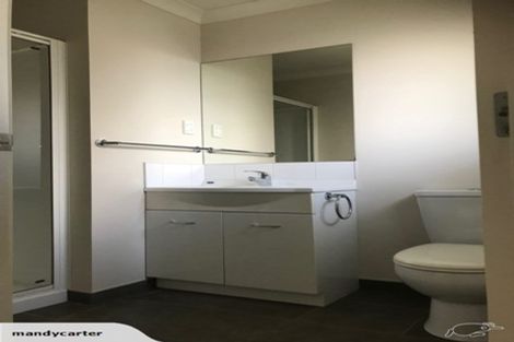 Photo of property in 8 Beamish Street, Frimley, Hastings, 4120