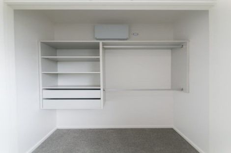 Photo of property in 9/27 Glenorchy Street, Glen Eden, Auckland, 0602