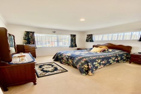 Photo of property in Redwood Village, 68/42 Main Road, Tawa, Wellington, 5028