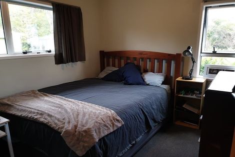 Photo of property in 3078 State Highway 14, Tangiteroria, 0381