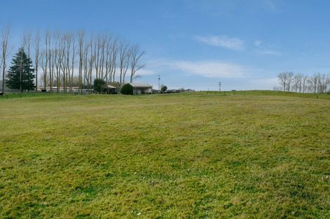 Photo of property in 280 Kawakawa Road, Marotiri, Taupo, 3377