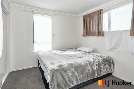 Photo of property in 57 Kaimoana Street, Weymouth, Auckland, 2103