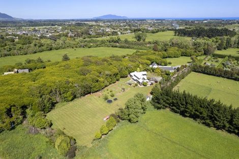 Photo of property in 101 Greenwood Boulevard, Otaki, 5512