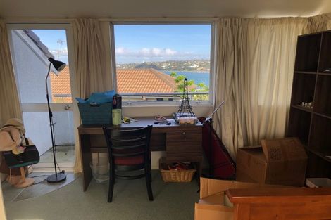 Photo of property in 4 Portal Place, Murrays Bay, Auckland, 0630