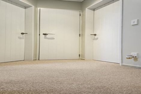 Photo of property in 4/129 The Parade, Island Bay, Wellington, 6023