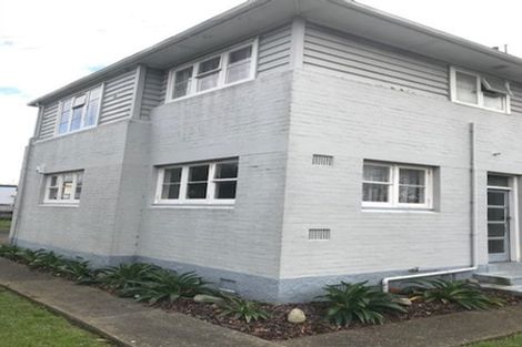 Photo of property in 3 Cressy Street, Waterloo, Lower Hutt, 5011