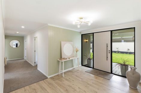 Photo of property in 18a Colligan Street, Upper Riccarton, Christchurch, 8041