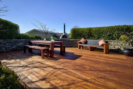 Photo of property in 8 Abbottswood Lane, Lower Shotover, Queenstown, 9371