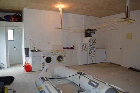 Photo of property in 45 Kauri Grove, Coromandel, 3506