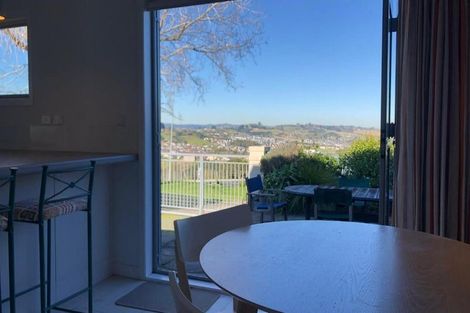 Photo of property in 22 Caldwells Road, East Tamaki Heights, Auckland, 2016