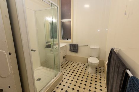 Photo of property in 120 Stafford Street, Dunedin Central, Dunedin, 9016
