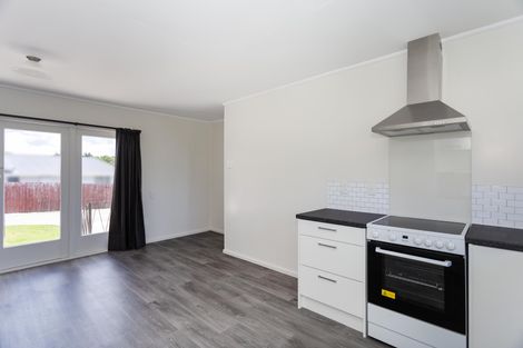 Photo of property in 90 Wansbeck Street, Holmes Hill, Oamaru, 9401