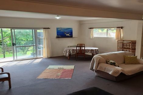 Photo of property in 13 Westbourne Avenue, Pomare, Rotorua, 3015