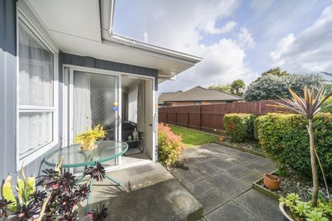 Photo of property in 84a Fitzroy Street, Terrace End, Palmerston North, 4410