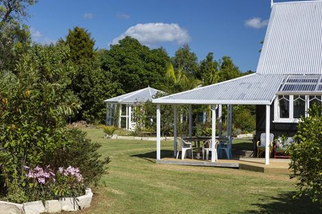 Photo of property in 70a Pariri Road, Taipa, Kaitaia, 0483