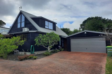 Photo of property in 1/17 Bayswater Avenue, Bayswater, Auckland, 0622