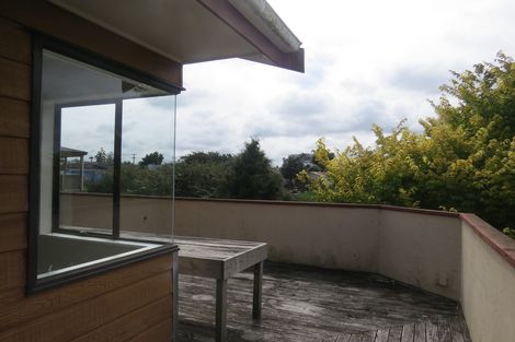 Photo of property in 184 Ascot Place, Te Awamutu, 3800