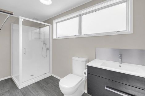 Photo of property in 20 Sain Crescent, Morrinsville, 3300