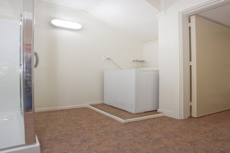 Photo of property in 27b Opoia Road, Hamilton East, Hamilton, 3216