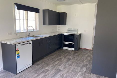 Photo of property in 209 Tararu Road, Thames, 3500