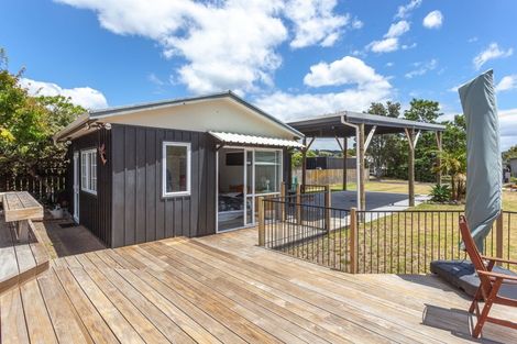 Photo of property in 200 The Square, Whangamata, 3620