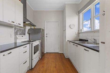 Photo of property in 16 Soutars Avenue, Whakatane, 3120