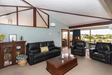 Photo of property in 5 Largo Street, Oamaru North, Oamaru, 9400