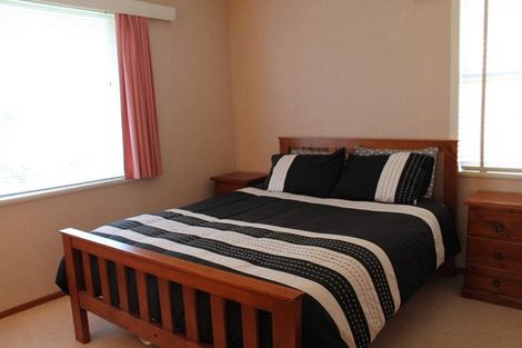 Photo of property in 21 Russell Terrace, Putaruru, 3411