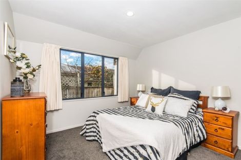 Photo of property in 2/6 Earp Street, Johnsonville, Wellington, 6037