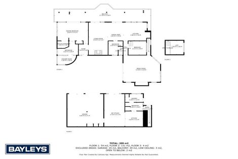Photo of property in 127 Pumpkin Hill Road, Pumpkin Hill, Whitianga, 3591