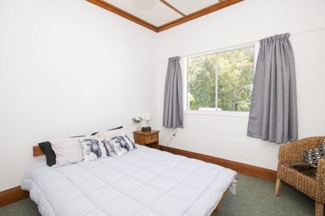 Photo of property in 38 Lyndhurst Street, Awapuni, Gisborne, 4010