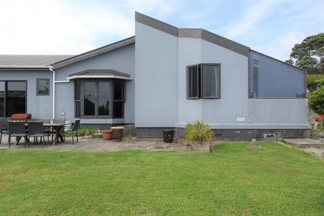 Photo of property in 9 Keith Road, Paroa, Greymouth, 7805