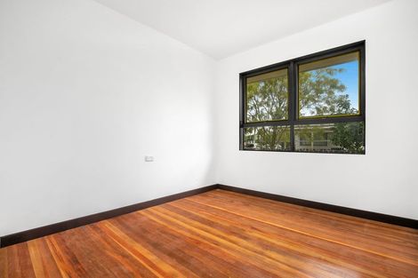 Photo of property in 65 Bairds Road, Otara, Auckland, 2023