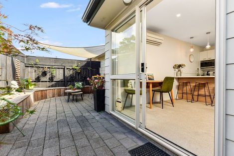 Photo of property in 17b Primrose Street, Frankton, Hamilton, 3204