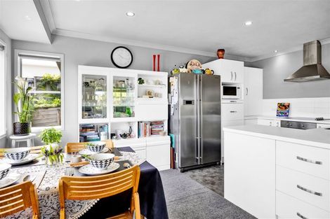 Photo of property in 54 Penrod Drive, Bell Block, New Plymouth, 4312