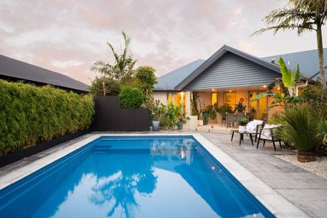 Photo of property in 33 Haswell Place, Huntington, Hamilton, 3210