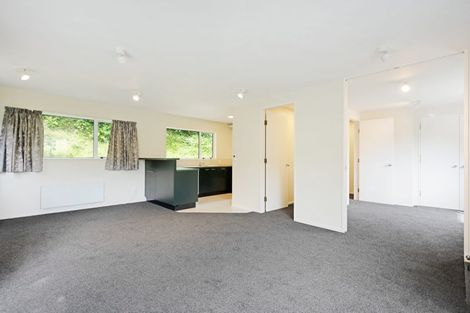 Photo of property in 290d Cockayne Road, Ngaio, Wellington, 6035