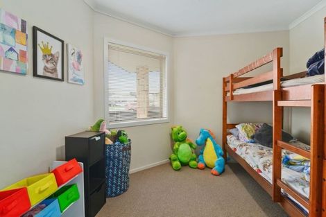 Photo of property in 48/64 Kawaha Point Road, Kawaha Point, Rotorua, 3010