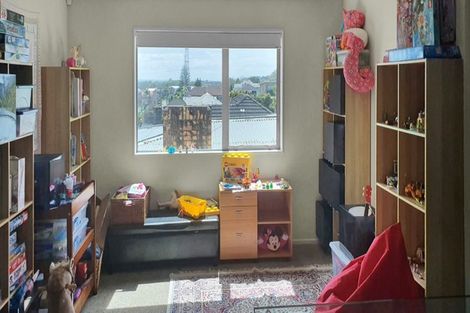 Photo of property in 58a Staveley Avenue, Mount Roskill, Auckland, 1041