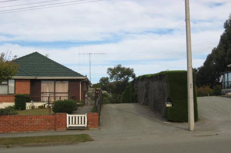 Photo of property in 18 Grants Road, Marchwiel, Timaru, 7910