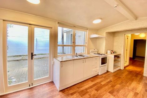 Photo of property in 22 Norwich Street, Eden Terrace, Auckland, 1021