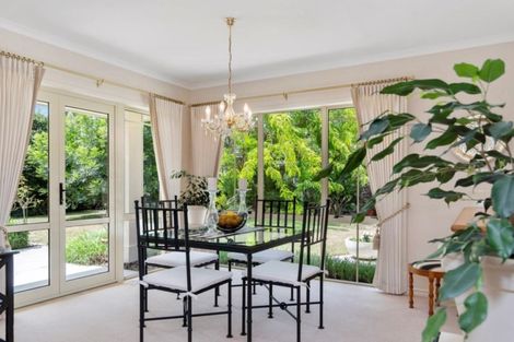 Photo of property in 9 Ethan Place, Ohauiti, Tauranga, 3112