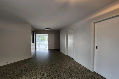 Photo of property in 263 Koru Road, Koru, New Plymouth, 4374