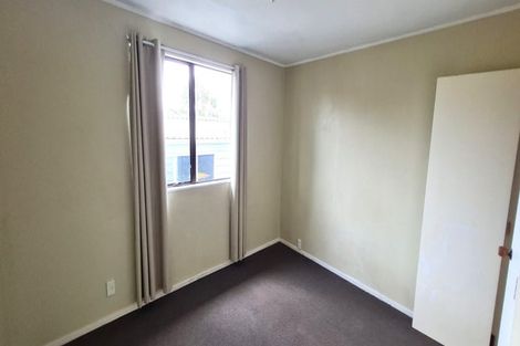 Photo of property in 2/21 Silver Creek Road, Weymouth, Auckland, 2103