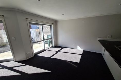 Photo of property in 4 Whakapono Avenue, Baverstock, Hamilton, 3200