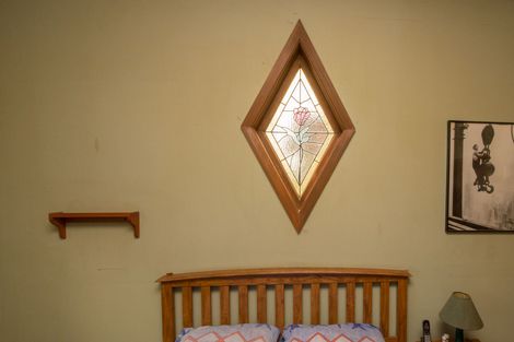 Photo of property in 34 Florence Avenue, Palmerston North, 4414