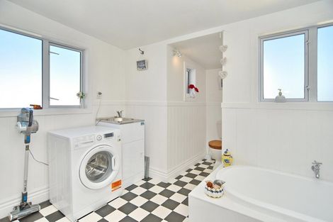 Photo of property in 11 Carew Street, Kaiapoi, 7630