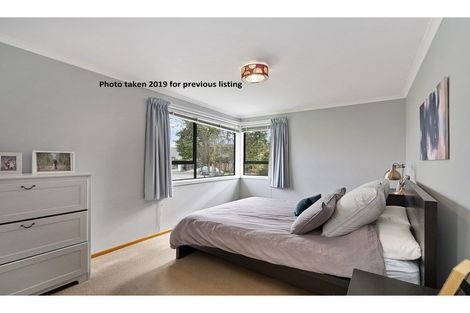 Photo of property in 8 Hussar Place, Hoon Hay, Christchurch, 8025