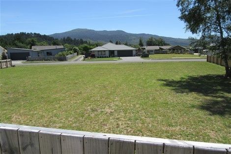 Photo of property in 11 Ngahana Place, Turangi, 3334